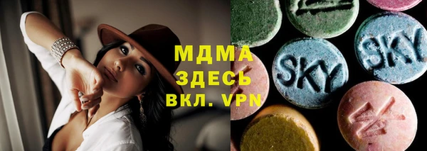 ешки Алексеевка